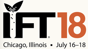 IFT 2018