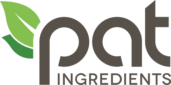 patingredients