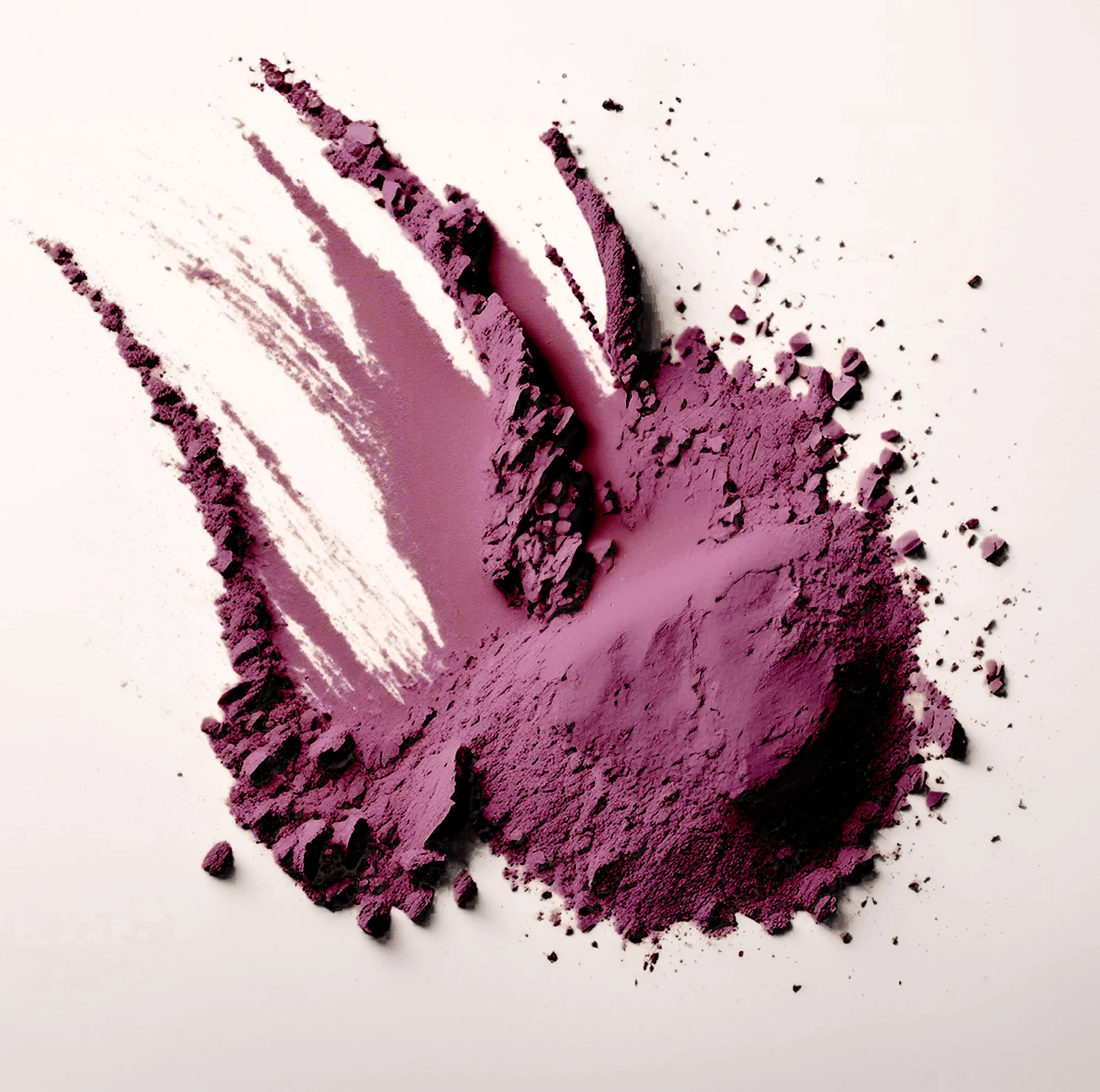 Spray-Dried Acai Powder: Applications, Specifications, and What to Look for in a Supplier