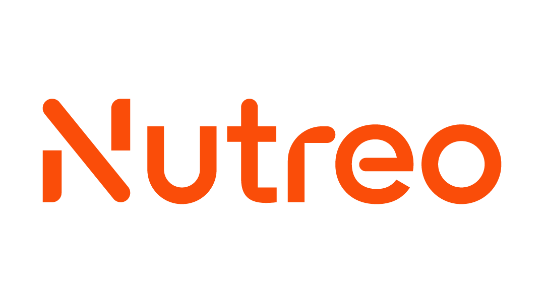 Nutreo