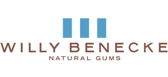 Willy Benecke GmbH