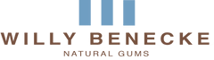 Willy Benecke